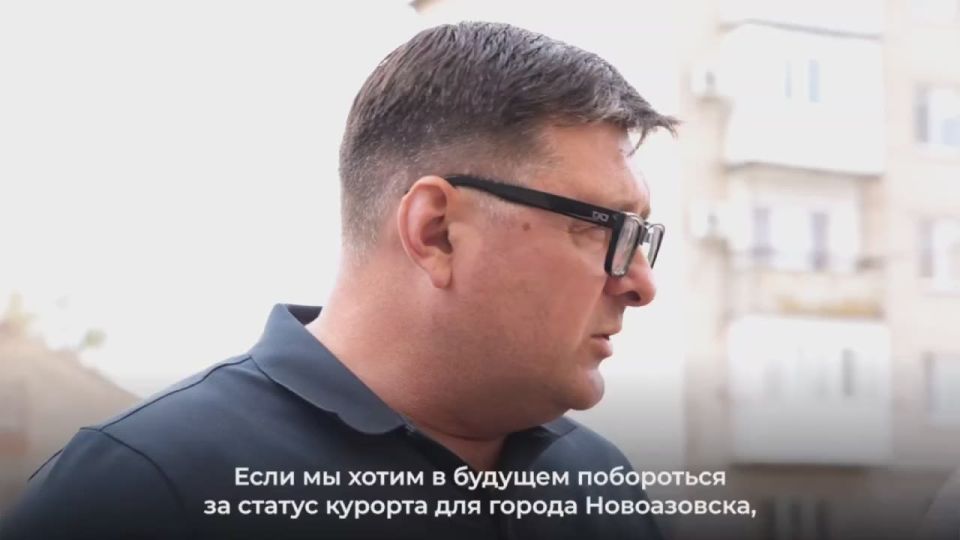 ������� ������� (������� ������� �������) ���������� � �������� �����������