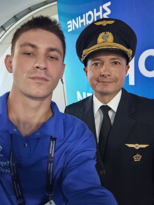 ���� �������� ������ ������� ���� �����