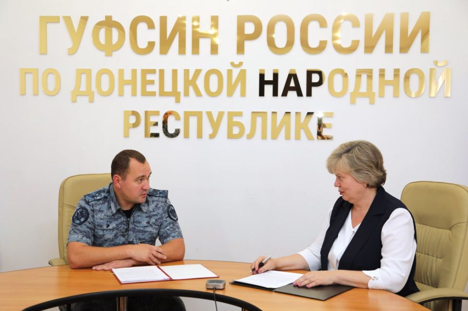 � ��� ��������� ���������� � ������ ���� �����
