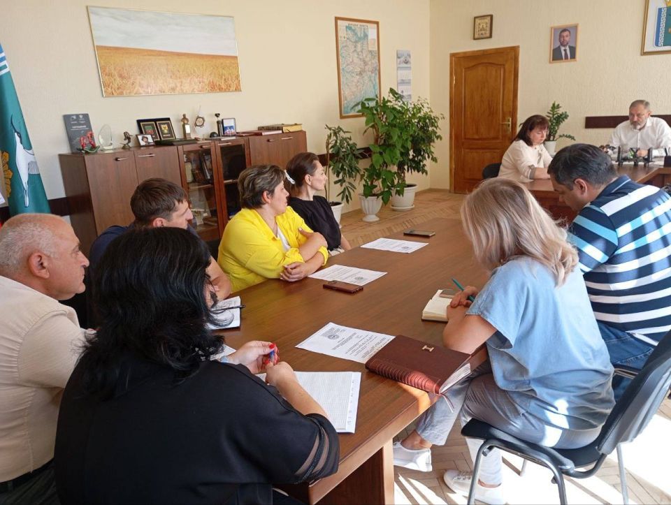 ����� �����: � ������� �������� ���������� ������� ���������������