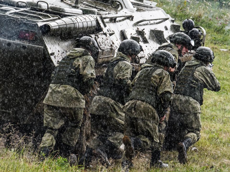 ��� ��������� ������������, ���� ������: ������� �� ��� 24 ��������