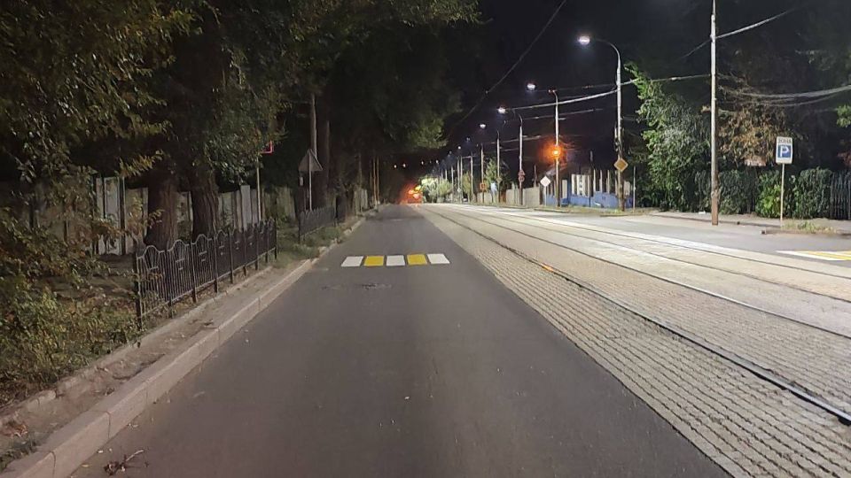 ���� �������������: ����, ��� � ����� ���� ����������� ���� ������ ��������� ������ � ����� ����� ��������