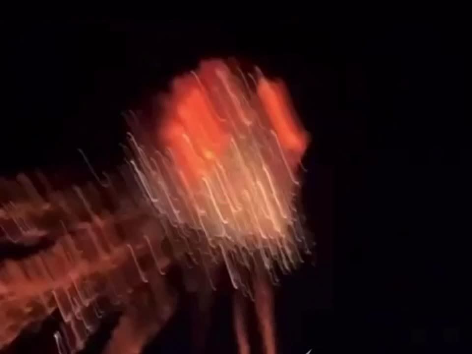 �������� ������� �����. ��� ��� |