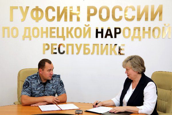 ��������� ������ ������ �� ��� ��������� ������ � �������������� �� ������ ������� � ������� �������� ������� ��������� ���������� � ��������������