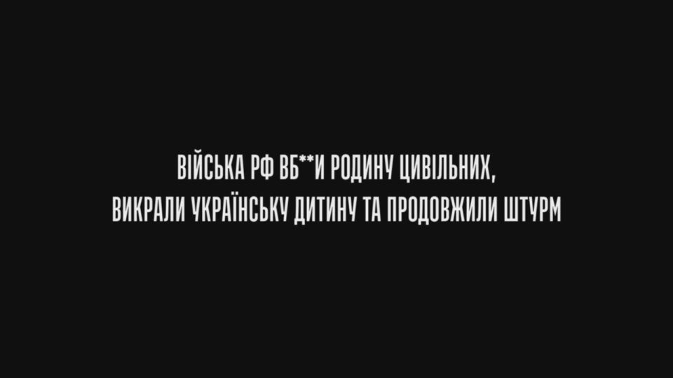 ���������� �������� ������� ���� "�������������", � �� ����� ������������� ������� ������������ ��� �� ��������