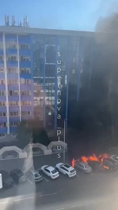���������� ����� ������� ������������, ���� ��������
