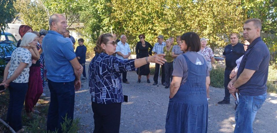 �������� ��������: ������� ���� ������������ ������ ����� ������� ������� ������� � �������� ����� ��������� ����� ����������� "���������������"