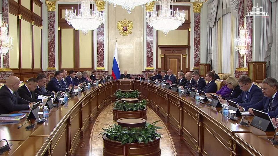 � 1 ������ 2026 ���� ����������� ������ ������ ����� �������� 27 ���