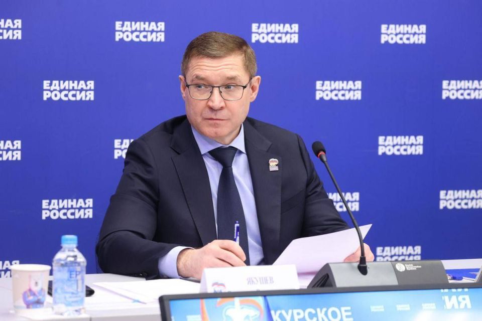 ��������� ��������� ������� ������ �������� ������ ����������� ����� ������ �� ������������� �������� 2026 ����