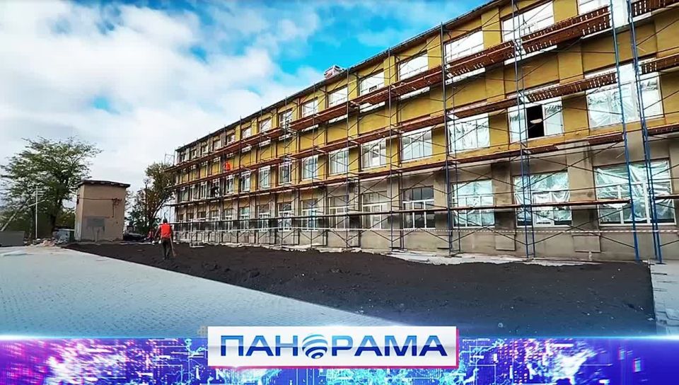 ���������� �����, ������� ��� � ����:� ���������� ������� ������� ��� �������� ����