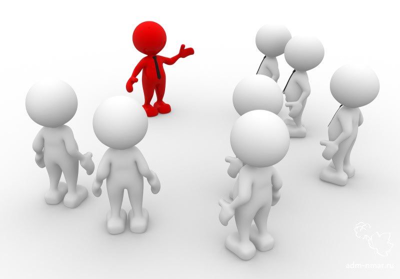 Сегодня, 24 сентября 2025 года заместитель главы администрации городского округа Дебальцево Евгений Глебов провел встречу с трудовым коллективом МЧС в городе Светлодарск