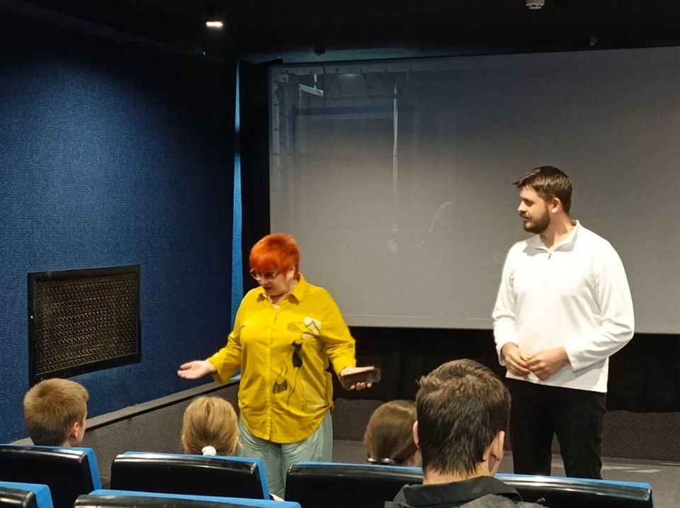 ��������� �����: ������������� ����������� �������� ���������� ����������� � ��� ������������� ��� ��������� ����������� �������