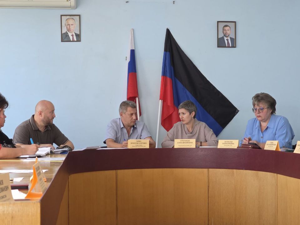 ���� ������: ������� ���������� ��������� �������� �� ����� ������������������ � ������ �� ���� ��� ������ ������������� ���������������� ������ ������������� ���������� ������ ������