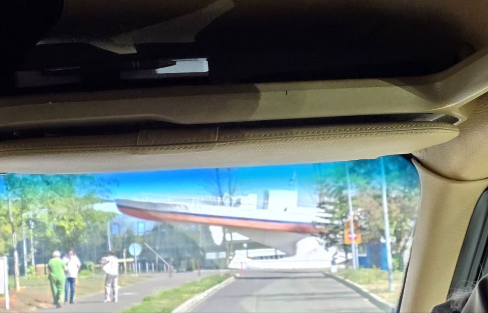 ������ ����������: ���������� 346 �������� � ������������� �� ����� � ������ ������� ������������� � ��������� ����� ��� ������������