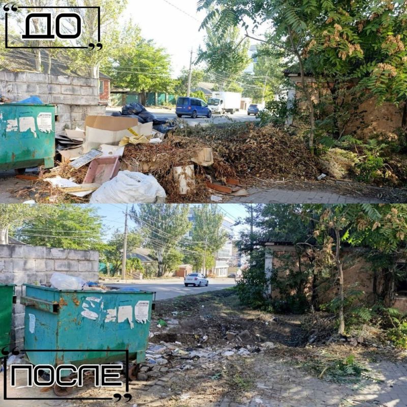 ���� ������: ��� ��� ���������������� ����� ������ �� ���������� ��������� ������ ������