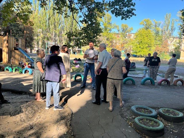 ��������� #�������_��_������������������_��������_������_�_���������_�������� ��������� ������� (������� ������� �������) ����������� ���� ������� � ������������� ������ ������ �������