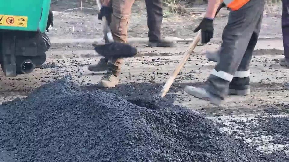 ����� �������: � �������� ������� ������������� ������ � ����������������� ������ ��������