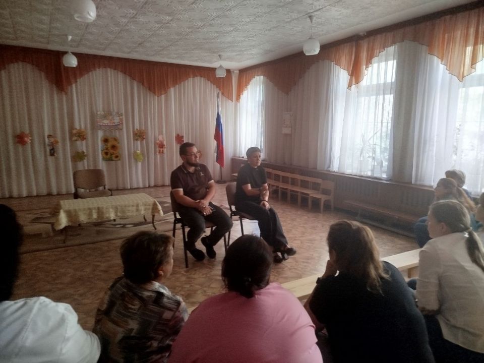 ���� ������: 23 �������� ����������� ������������ ������ ������������� ������ ����� ���������� � ������� ��������� ������� ���������� � ������ ��������� ����� ��� ������ �������� ������� ������� � ����������� �������� ����...