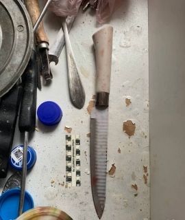 � �������� �������� ������������� � ��������