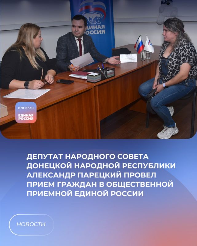 ������ � ��������� ����������� ��������