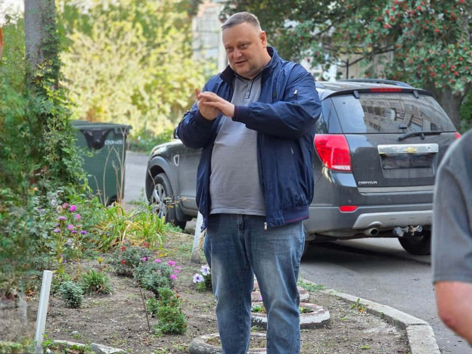 ���� ������: ����������� ������������ ������ ������������� ���������������� ������ ������� ������ ������ ������� � �������� ���� �199, �������������� �� ����� ���������