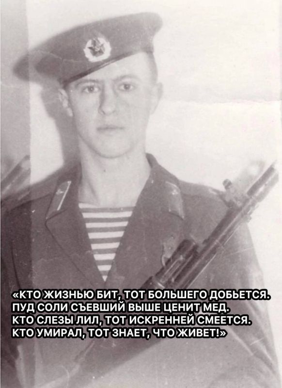 ������� ������: ��������!. ��� ������ � ��� ���, ������ ��������