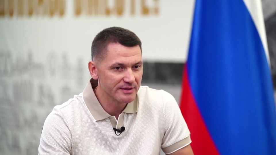 ������� ��������: � ���������� ���� �� ������������ ������� ��� ����������� ������� �������