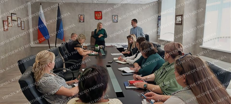 ������� � ��������� ������