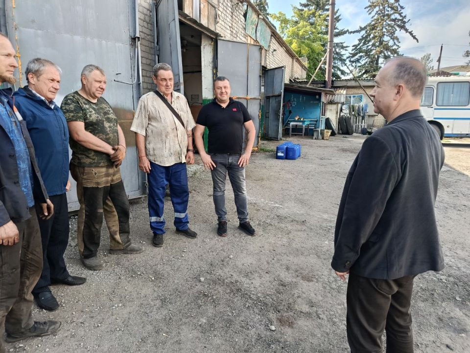 ���� ���������: ���������� ������� ����������� ������������� ���������� ������ �������� � ��������� ������������