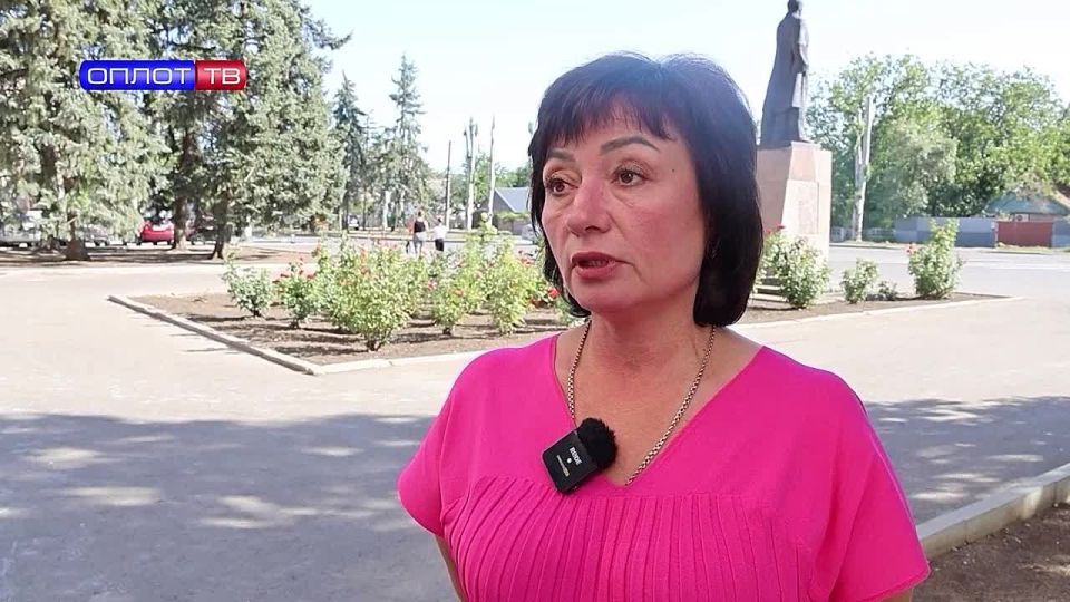 О подготовке к отопительному сезону на территории Тельмановского муниципального округа