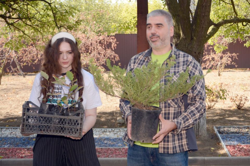 ������� �������� ��������� �� ������� � ����� ���� ������