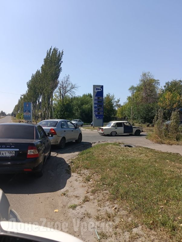 ������ �� ����� ����: � ������ ����� �������� ������ �� ������� �������