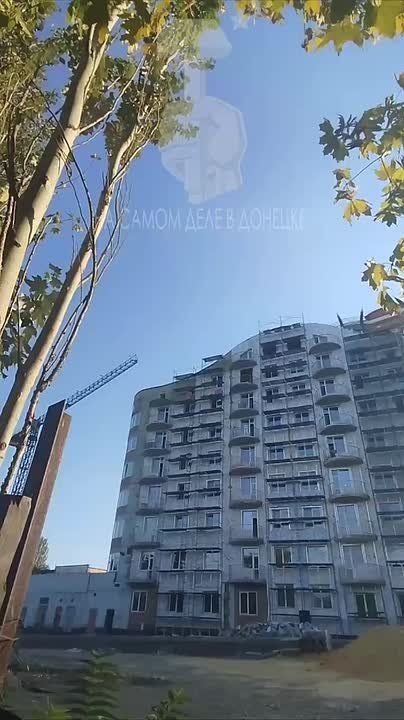 � ������� ����� ����� ����� �� ��������������� �� ����������