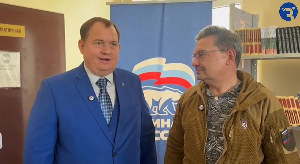 ������ ����������: � ������� ��������� ������ �������� ����������