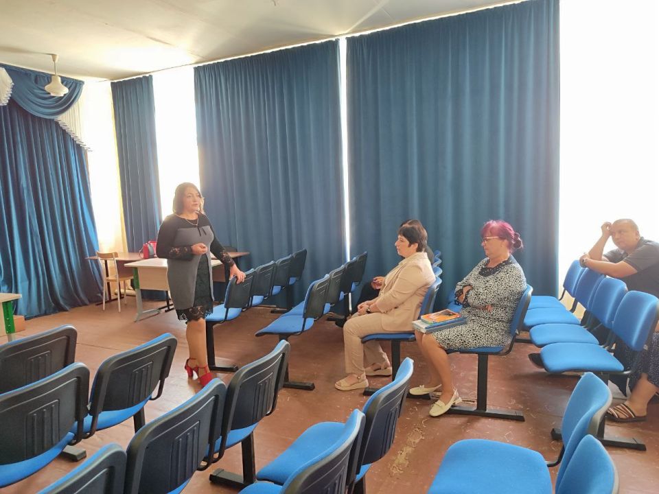 ����� �����: ������� � ����������� ���� ��� �12�