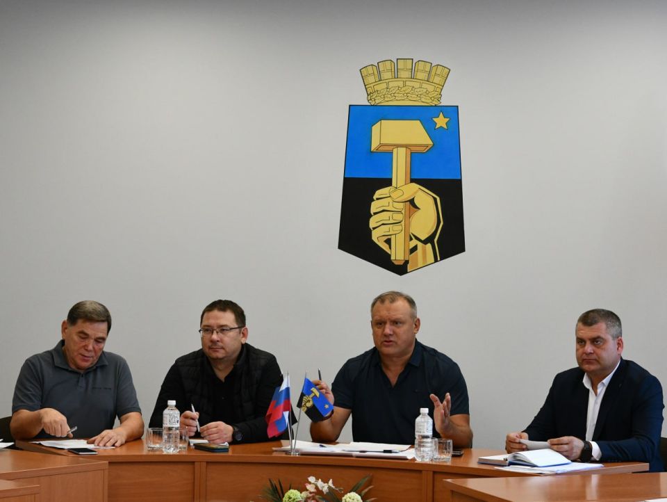 ���� ��������: ������ ������� � ���������� ��������� ����� �������������� ����������� �.�.������ ������� ���������