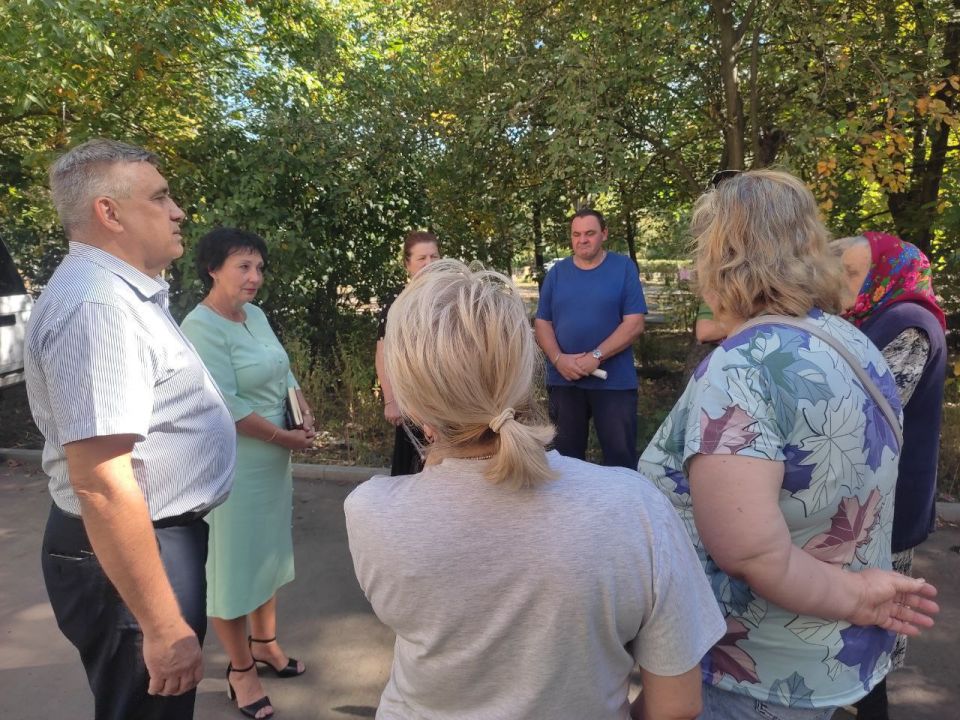 ��������� ��������: �� ��������� ����� ��� ������ �������� ������������ ������� � ���������� �� ���������������� �����������