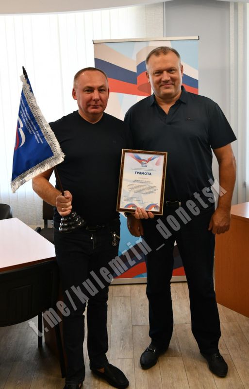 ������� ��������: ������ ����������� ����� ��������� ���������� �������� ��������� ������ ������� ������� ������ ������ ������������ ���������������� ������