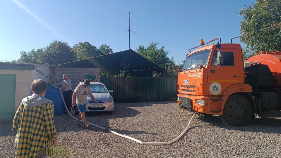 ��������� ��������: �������, 24 ��������, ������� �������� ����������� ������� ����������� ���� �� ����� ������������� � ��������� ������ ������ ��������