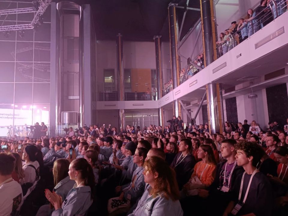 � ������ ��������� ���������� ����� ����λ. �����