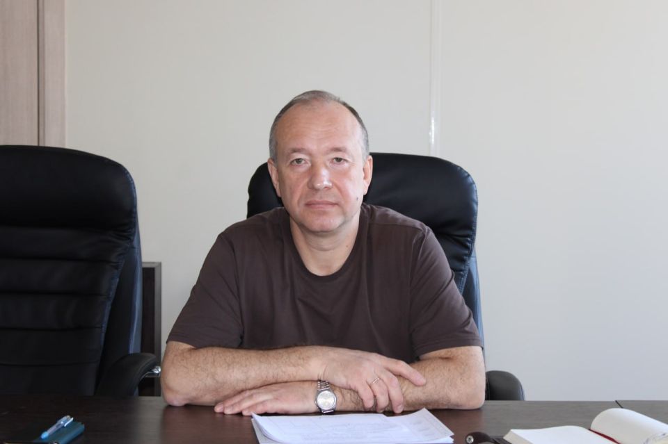 ���� ���������: ����������� ����� ������������� ���������� ������ �������� ����� �������� ������ ����� �������