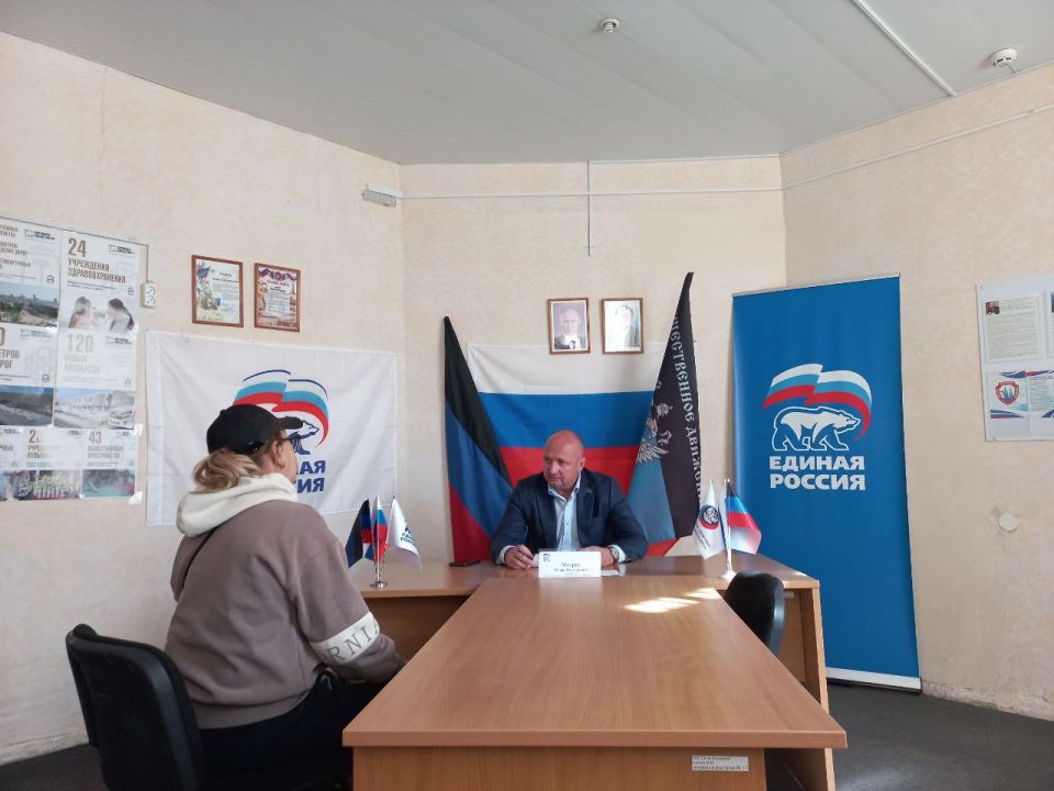 �������, 24 ��������, ������� ��������� ������ �������� �������� ���������� ����� ������ ������ ����� ������� � ������������ �������� ������ ������� ������� ���������� ���������������� ������ ���������� ������ ��������