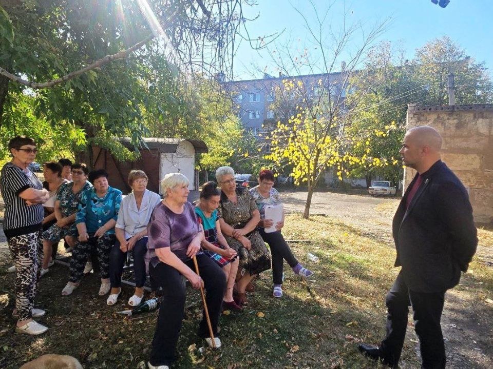 ������ ��������: �������, 24 ��������, ���������� � �������� ������ ���������� �� ��.����������������