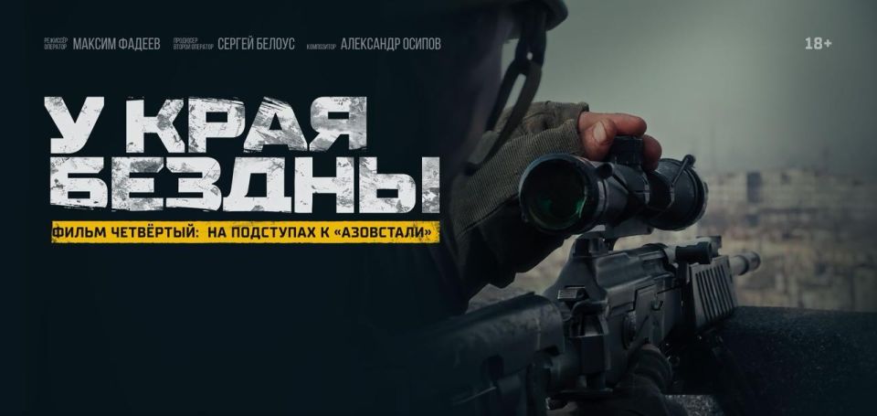 ������! ������� � �����, � ������ �������������� ��������� ��������������� ���� �����������, ��������� ����� ���������, ��������������� ������ ����� �� ���� ������� � ��� ��������� � ���������