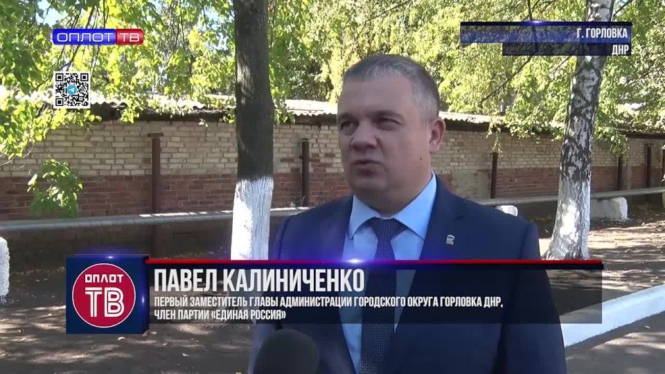 ���� ���������: � �������� ������� ������������ ����� ������ ������ ���������