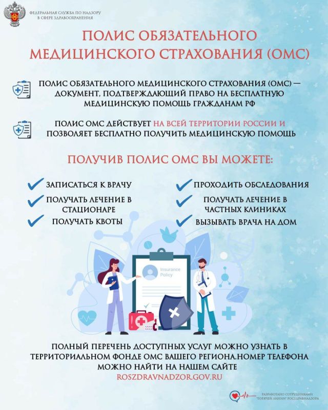 ���� ���������: ����� ������������� ������������ ����������� (���) � ��������, �������������� ����� �� ���������� ����������� ������ ��������� ��