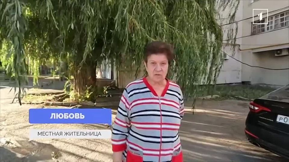 ������� | ��� � ���. � ������� ����������� ������-������������ �������� (���), � ������ �������������� � ������������ ������� �������������, ���������� ���������� �������� �������� ������� ������� �������������: � ������ ���...