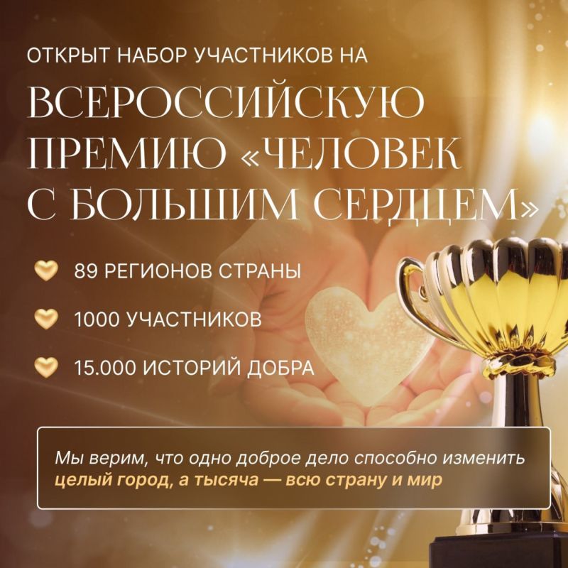 ������ ����� ������ �� ������������� ������ �������� � ������� �������