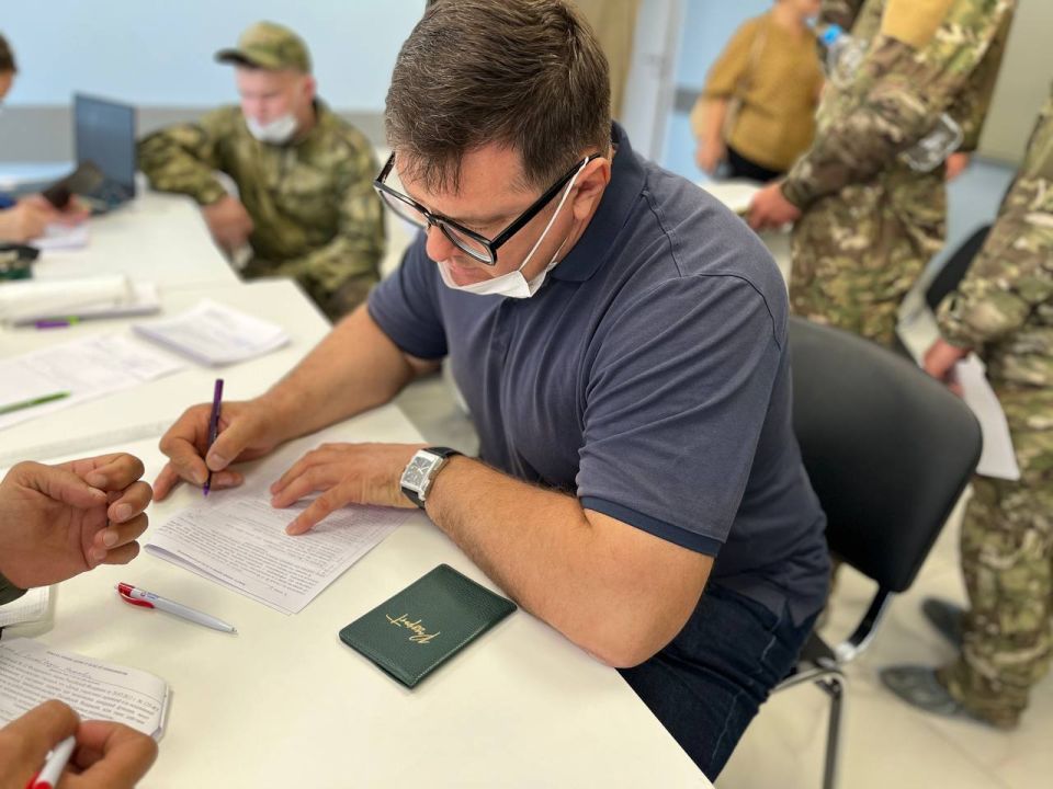 ������� �������: ������ ����� - ��� �����, ��������� ������ �����!