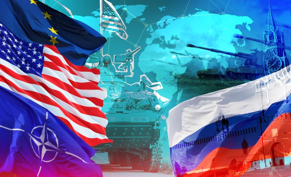 ������ ���� ���������� ��� � ��� ������������� ����������� �������